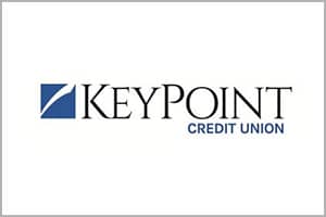 keypoint credit union