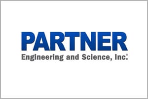 partner engineering and science