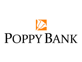 Poppy Bank