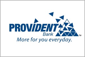 provident bank