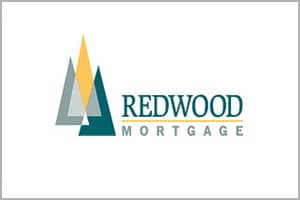 redwood mortgage