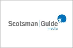 scotsman guide media