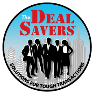 DealSavers-logo