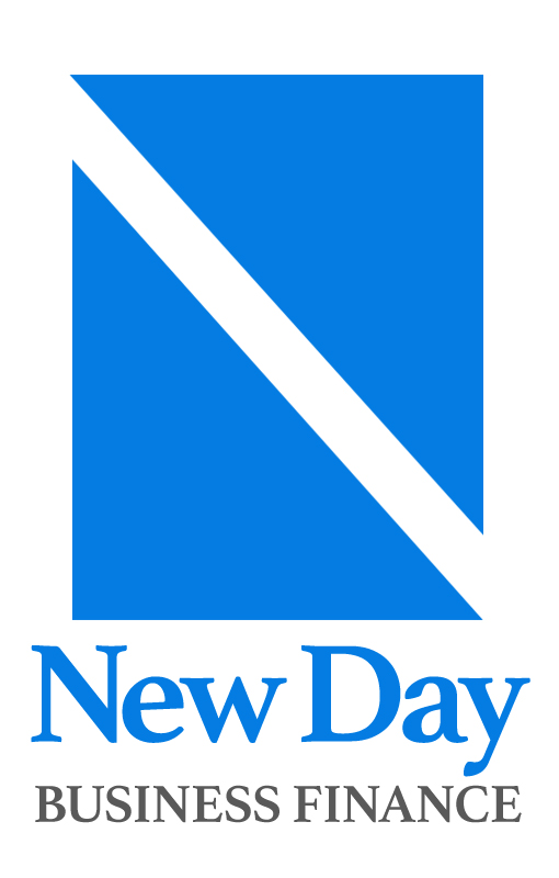 New Day Business Finance